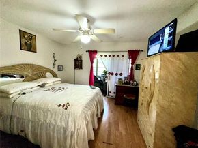 50 NW 204th St 24, Miami Gardens FL 33169