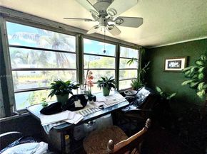 50 NW 204th St 24, Miami Gardens FL 33169