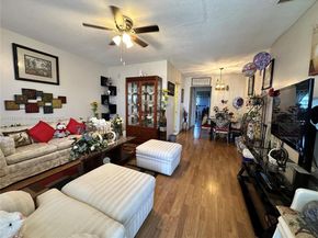 50 NW 204th St 24, Miami Gardens FL 33169