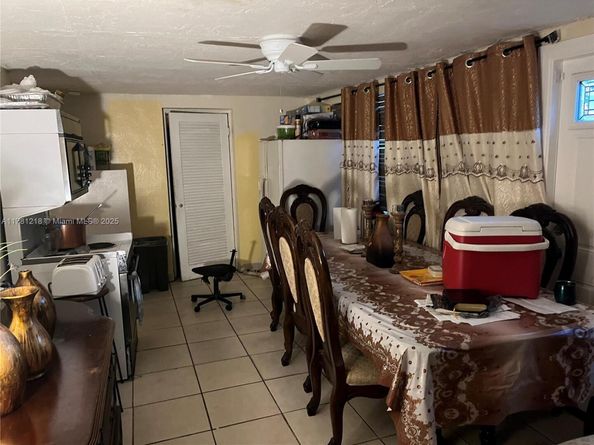 6546 SW 20th Ct, Miramar FL 33023