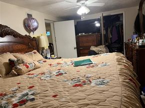 6546 SW 20th Ct, Miramar FL 33023