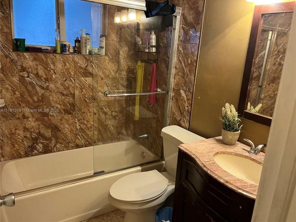 6546 SW 20th Ct, Miramar FL 33023