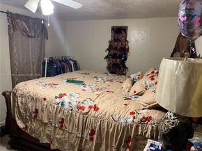 6546 SW 20th Ct, Miramar FL 33023