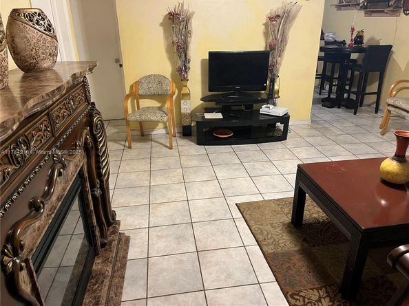 6546 SW 20th Ct, Miramar FL 33023