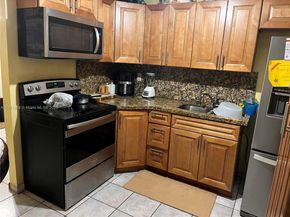 6546 SW 20th Ct, Miramar FL 33023