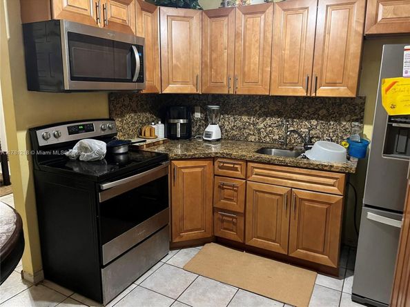 6546 SW 20th Ct, Miramar FL 33023