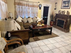 6546 SW 20th Ct, Miramar FL 33023