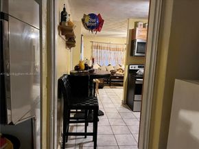 6546 SW 20th Ct, Miramar FL 33023
