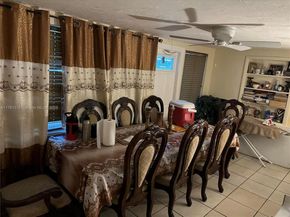 6546 SW 20th Ct, Miramar FL 33023