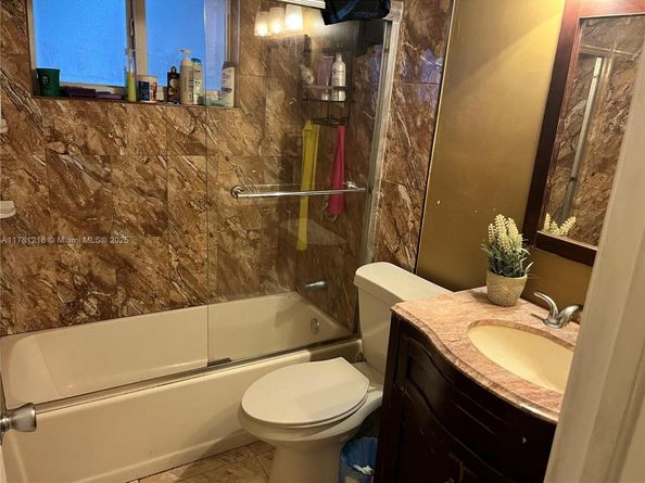 6546 SW 20th Ct, Miramar FL 33023