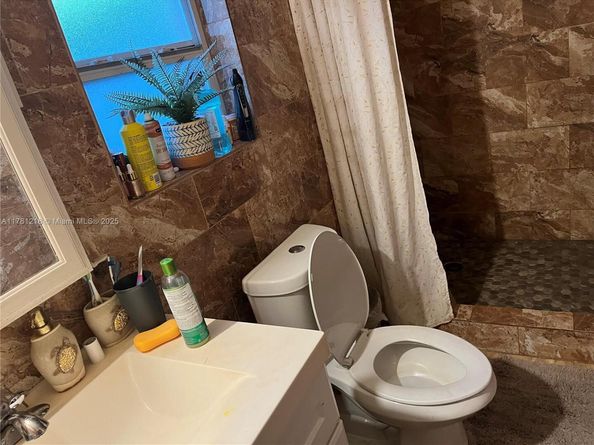 6546 SW 20th Ct, Miramar FL 33023