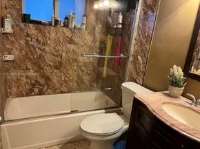 6546 SW 20th Ct, Miramar FL 33023