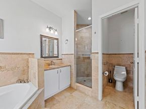 15871 SW 141st St, Miami FL 33196