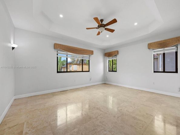 15871 SW 141st St, Miami FL 33196