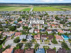 15871 SW 141st St, Miami FL 33196