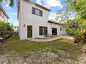 15871 SW 141st St, Miami FL 33196