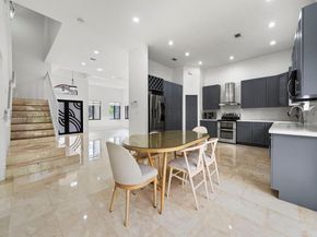 15871 SW 141st St, Miami FL 33196