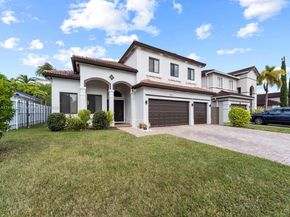 15871 SW 141st St, Miami FL 33196