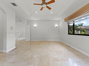 15871 SW 141st St, Miami FL 33196