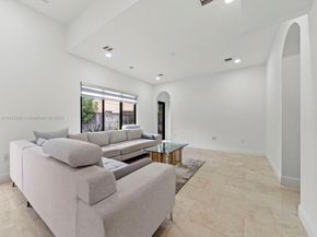 15871 SW 141st St, Miami FL 33196