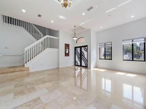 15871 SW 141st St, Miami FL 33196