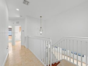 15871 SW 141st St, Miami FL 33196