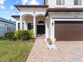 15871 SW 141st St, Miami FL 33196