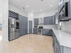 15871 SW 141st St, Miami FL 33196