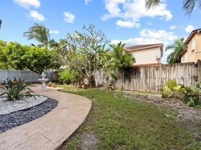15871 SW 141st St, Miami FL 33196