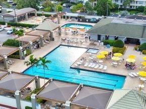 4801 Martinique Pl H1, Coconut Creek FL 33066