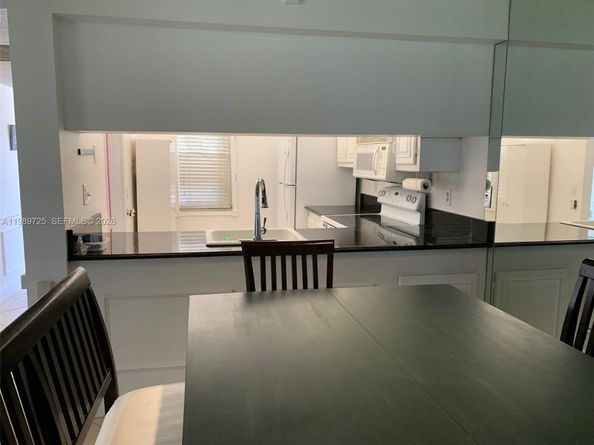 4801 Martinique Pl H1, Coconut Creek FL 33066