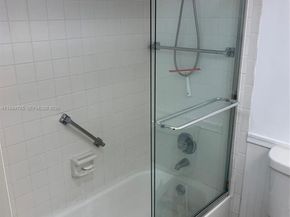 4801 Martinique Pl H1, Coconut Creek FL 33066