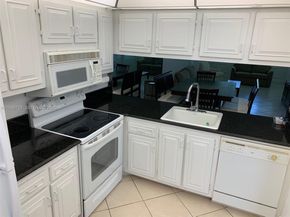 4801 Martinique Pl H1, Coconut Creek FL 33066