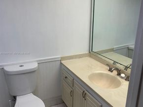 4801 Martinique Pl H1, Coconut Creek FL 33066