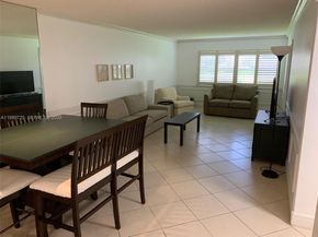 4801 Martinique Pl H1, Coconut Creek FL 33066