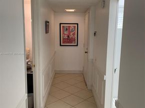 4801 Martinique Pl H1, Coconut Creek FL 33066