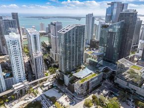 68 SE 6th St 2410, Miami FL 33131