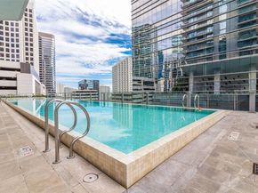 68 SE 6th St 2410, Miami FL 33131