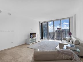 68 SE 6th St 2410, Miami FL 33131