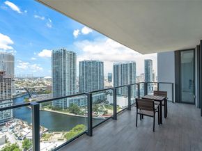 68 SE 6th St 2410, Miami FL 33131
