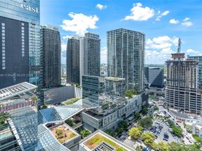 68 SE 6th St 2410, Miami FL 33131