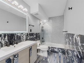1345 Lincoln Rd 1105, Miami Beach FL 33139