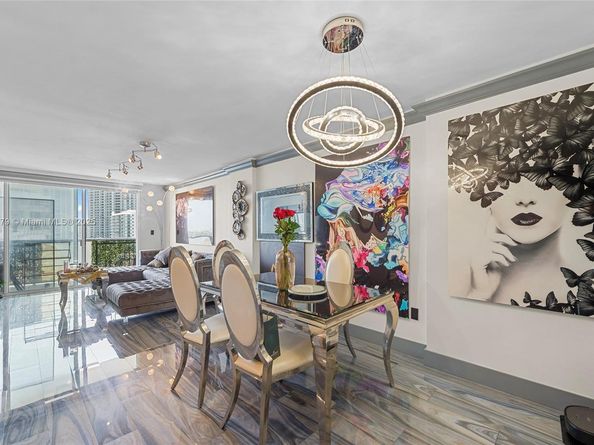 1345 Lincoln Rd 1105, Miami Beach FL 33139