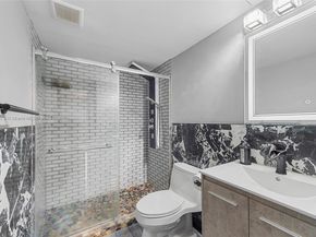 1345 Lincoln Rd 1105, Miami Beach FL 33139
