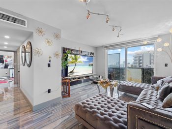 1345 Lincoln Rd