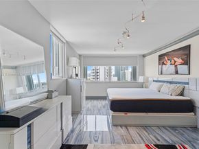 1345 Lincoln Rd 1105, Miami Beach FL 33139