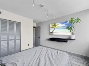 1345 Lincoln Rd 1105, Miami Beach FL 33139