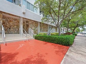 1345 Lincoln Rd 1105, Miami Beach FL 33139