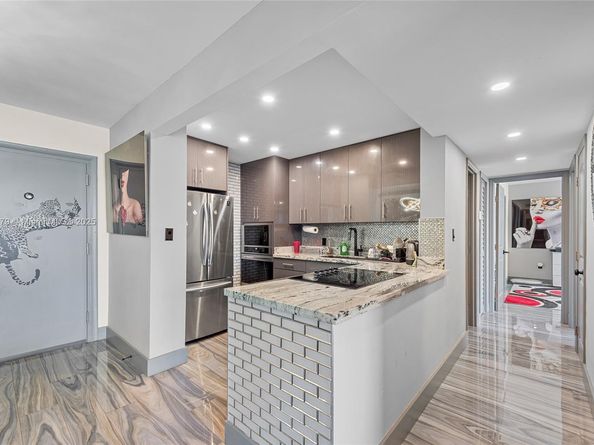 1345 Lincoln Rd 1105, Miami Beach FL 33139