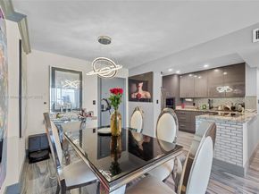 1345 Lincoln Rd 1105, Miami Beach FL 33139